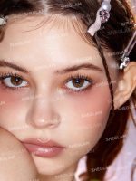 فول کالکشن هلو کیتی ساحلی شیگلم - Image 3