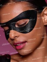 ماسک دور چشم هارلی کویین شیگلم (پچ دور چشم) Sheglam - Image 5