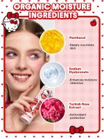 کالکشن هلو کیتی لاو شیگلم - Image 7