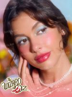 کالکشن جادوگر شهر اوز شیگلم - Image 7