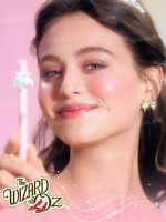 کالکشن جادوگر شهر اوز شیگلم - Image 6