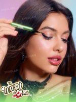 کالکشن جادوگر شهر اوز شیگلم - Image 4