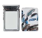 آینه کیفی فانتزی