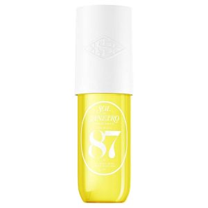 بادی میست 87 RIO RADIANCE سول دو ژانیرو