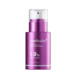 سرم رتینول 1.9 درصد مدی کیوب