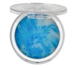 پنکک نامرئی مات کننده