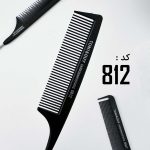 شانه دم باریک تونی اند گای Toni & Guy - Image 3