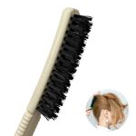 برس پوش مو - Image 2