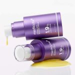 سرم رتینول 1.9 درصد مدی کیوب - Image 2