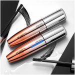 ریمل حجم دهنده کیکو میلانو مدل New Maxi Mod - Image 3