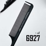 شانه دم باریک تونی اند گای Toni & Guy - Image 2