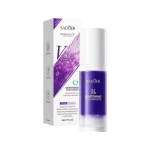 ژل سفیدکننده دندان سادور مدل V34 حجم 60 میلی لیتر