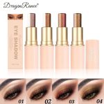 پک 4 عددی سایه چشم استیکی سه رنگ دراگون رانی Dragon Ranee