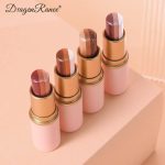 پک 4 عددی سایه چشم استیکی سه رنگ دراگون رانی Dragon Ranee - Image 2