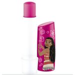 بالم لب لبلو پرنسس دیزنی با رایحه هندوانه Labello Disney Princess - Image 2