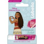 بالم لب لبلو پرنسس دیزنی با رایحه هندوانه Labello Disney Princess