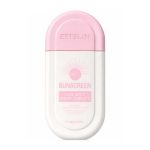 کرم ضد آفتاب ضد لک و روشن کننده استلین Estelin مدل Fade Spots Bright Complete حجم 100g