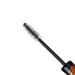 ریمل حجم دهنده و بلند کننده ضد آب ایزادورا مدل Big Bold Extreme