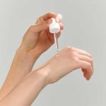 سرم آلفا آربوتین و عصاره برنج روشن کننده و ضدلک بیوتی آف جوسان Beauty Of Joseon مدل Glow Deep Serum Rise + Alfa Arbutin حجم 30ml