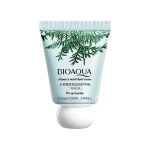 کرم دست مینی بیوآکو Bioqua حجم 30g