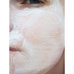 فوم شوینده صورت خاک رس نارگیل توکوبو Tocobo مدل Coconut Clay Cleansing Foam حجم 150ml