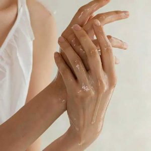 روغن پاک کننده جینسینگ بیوتی آف جوسان Beauty Of Joseon مدل Ginseng Cleansing Oil حجم 210ml