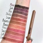 مداد کانتور لب کرمی رود Rhode مدل Peptide Lip Shape Stretch (های کپی)