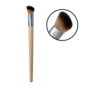 براش آرایشی سایه چشم زاویه دار