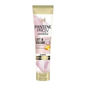 ماسک مو داخل حمام پنتن Pantene Pro-V Miracles مدل Lift Volume حجم 160ml