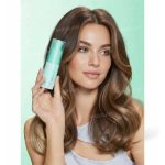 شامپو خشک معطر شیگلم Sheglam مدل Minty Fresh Airy Dry Shampoo