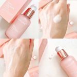 سرم جوانساز کمپلکس کلاژن مدی کیوب Medicube مدل Triple Collagen Serum حجم 55ml