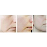 کرم مرطوب کننده چند منظوره امبریولیس Embryolisse مدل Lait Creme Concentre حجم 75ml