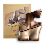 ادکلن بیلی ایلیش Billie Eilish جسیکا تواین Jessica Twain حجم 100ml