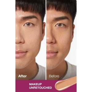 کانسیلر پددار میبلین Maybelline اورجینال ساخت آمریکا مدل Instan Age Rewind Eraser