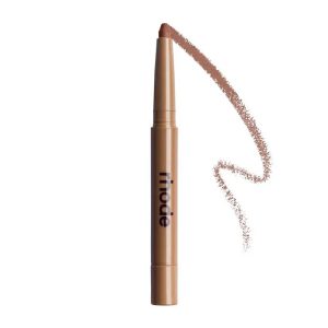 مداد کانتور لب کرمی رود Rhode مدل Peptide Lip Shape Stretch (های کپی)