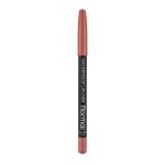 مداد لب ضد آب Waterproof فلورمار Flormar رنگ 235 Undressed