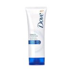 فوم شوینده صورت مرطوب کننده داو Dove مدل Beauty Moisture حجم 100g