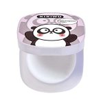 عطر جامد Xixiwu مدل Solid Fragrance Cream