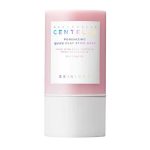 ماسک استیکی خاک رس کنترل کننده منافذ سنتلا Centella اسکین 1004 Skin مدل Poremizing Quick Clay