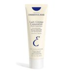 کرم مرطوب کننده چند منظوره امبریولیس Embryolisse مدل Lait Creme Concentre حجم 75ml