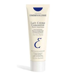 کرم مرطوب کننده چند منظوره امبریولیس Embryolisse مدل Lait Creme Concentre حجم 75ml