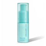 شامپو خشک معطر شیگلم Sheglam مدل Minty Fresh Airy Dry Shampoo