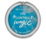 پنکک نامرئی مات کننده - Image 2