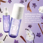 بادی میست 59 سول دو ژانیرو - Image 2