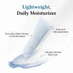 کرم آبرسان دکتر آلتیا حجم 50ml - Image 2