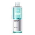 تونر بوستر هیالورونیک اسید و PDRN آنوا Anua مدل PDRN 100 Hyaluronic Acid Booster Toner حجم 250ml