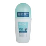 شوینده حاوی نیاسینامید مدی کیوب Medicube مدل PDRN Pink Niacinamide Whip Cleanser حجم 120ml