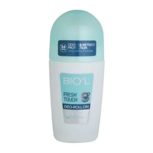 شوینده حاوی نیاسینامید مدی کیوب Medicube مدل PDRN Pink Niacinamide Whip Cleanser حجم 120ml