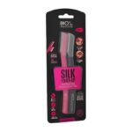 پک 2 عددی تیغ اصلاح صورت و ابرو بانوان بیول Biol مدل چند منظوره Silk Touch-Up
