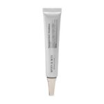 کرم دور چشم ضد لک و روشن کننده گلوتاتیون و ترانگزامیک اسید مری اند می Mary & May مدل Tranexamic Acid+ Glutathion Eye Cream حجم 30ml